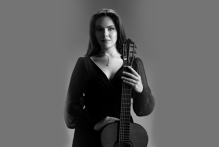 Вера Данилина