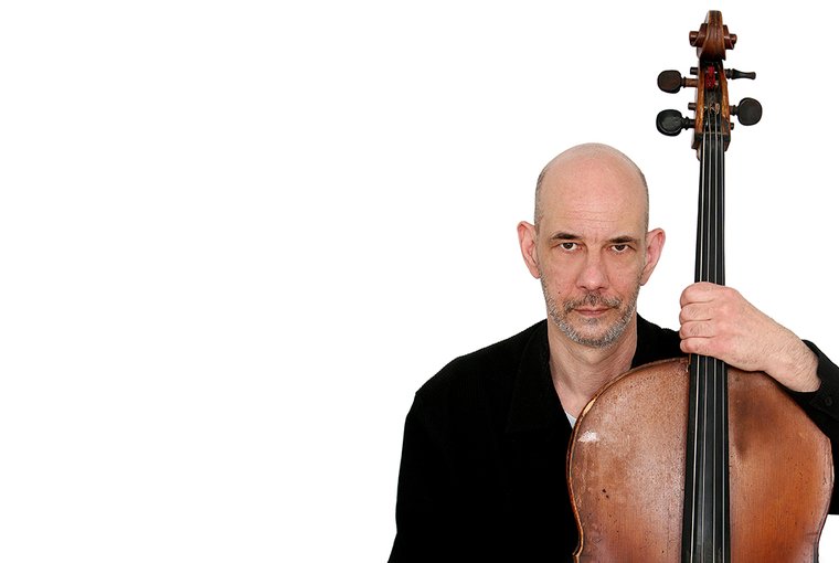 Duduk Harmony Ensemble