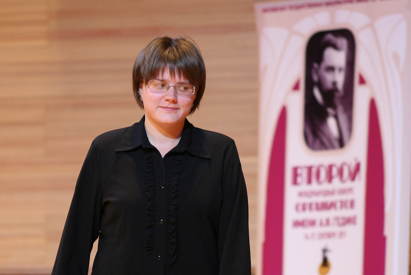 Орган и рояль «Моцарт, Штраус, Шуберт»