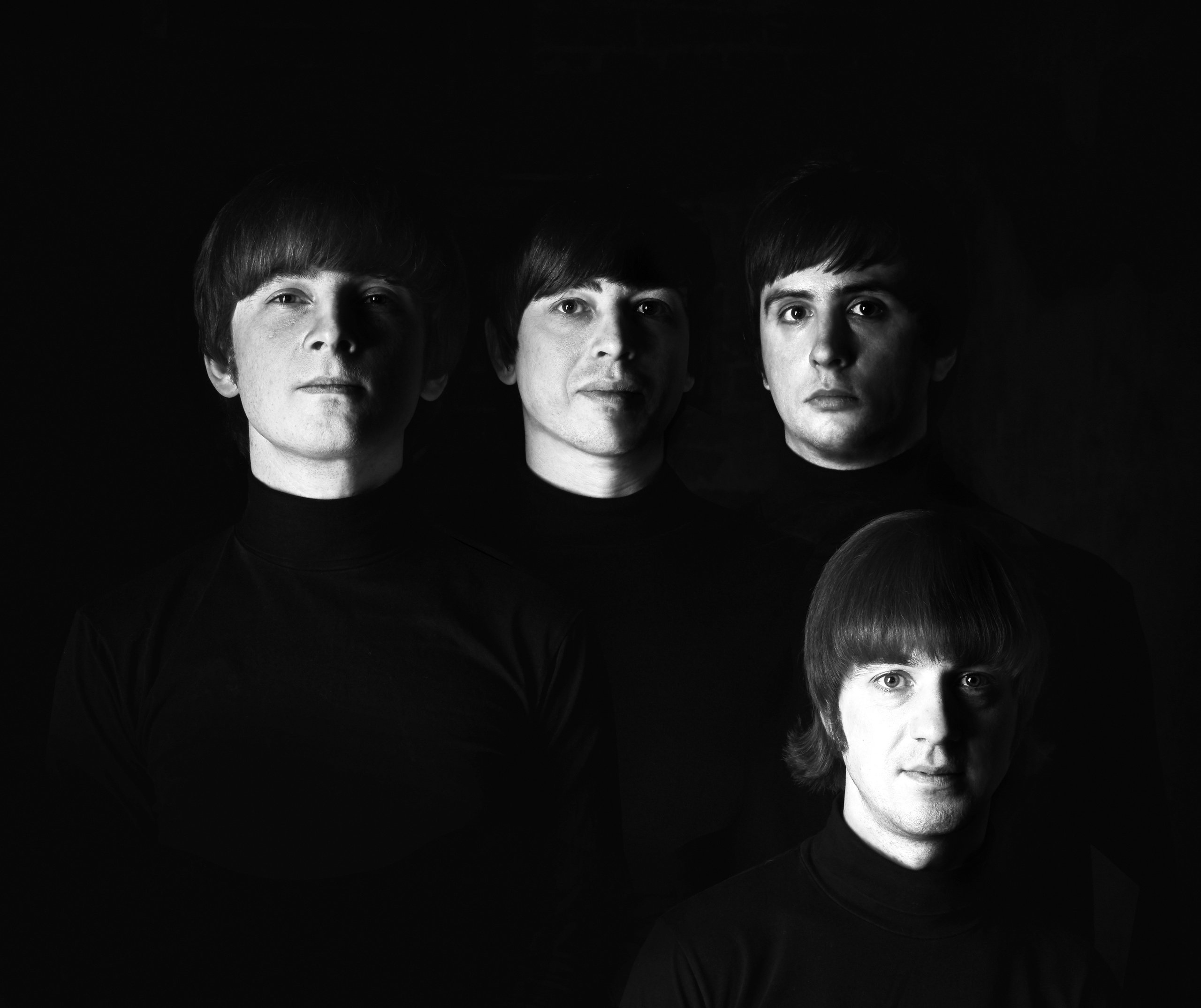 The BeatLove