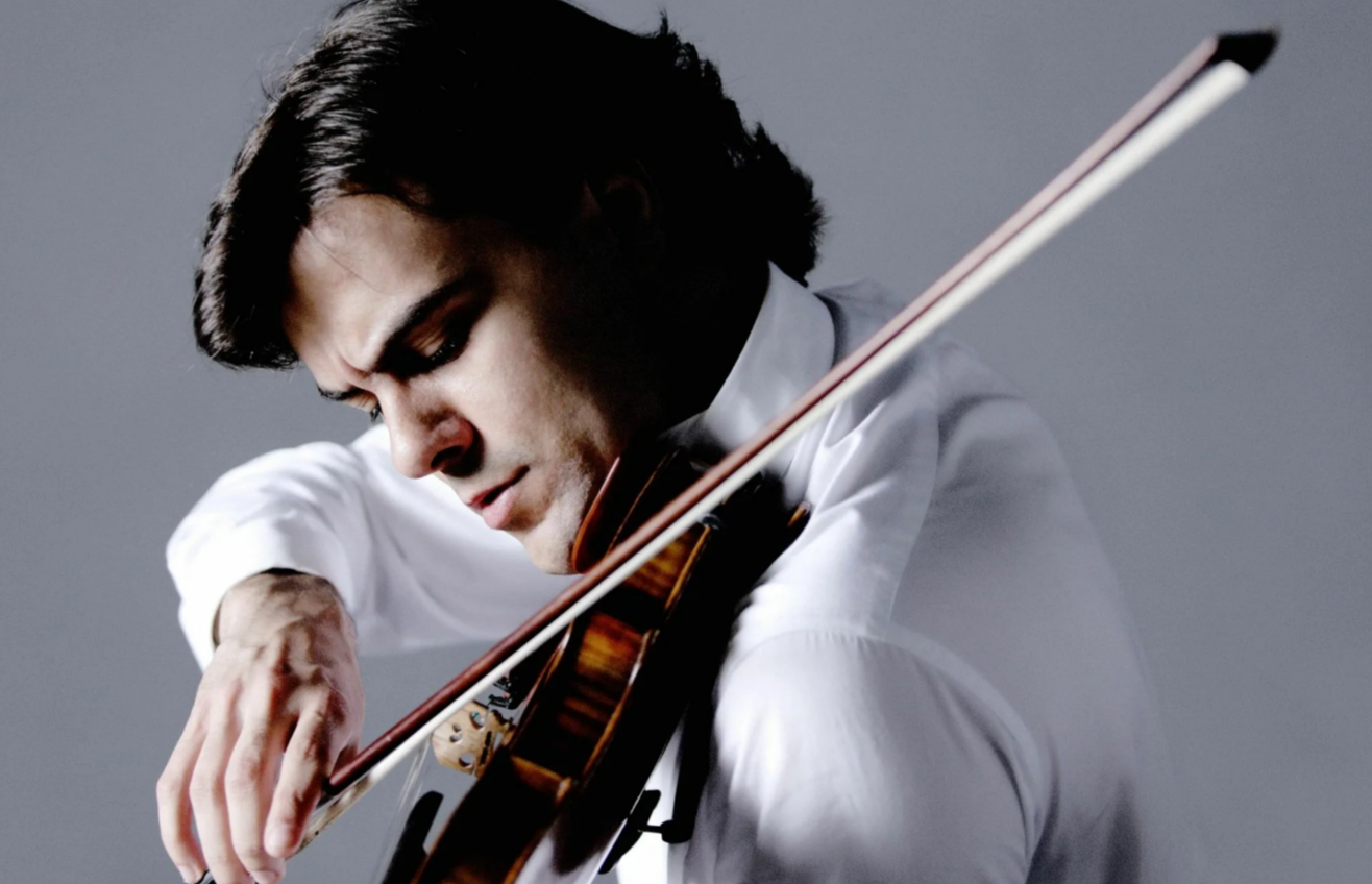 Давид Ардуханян