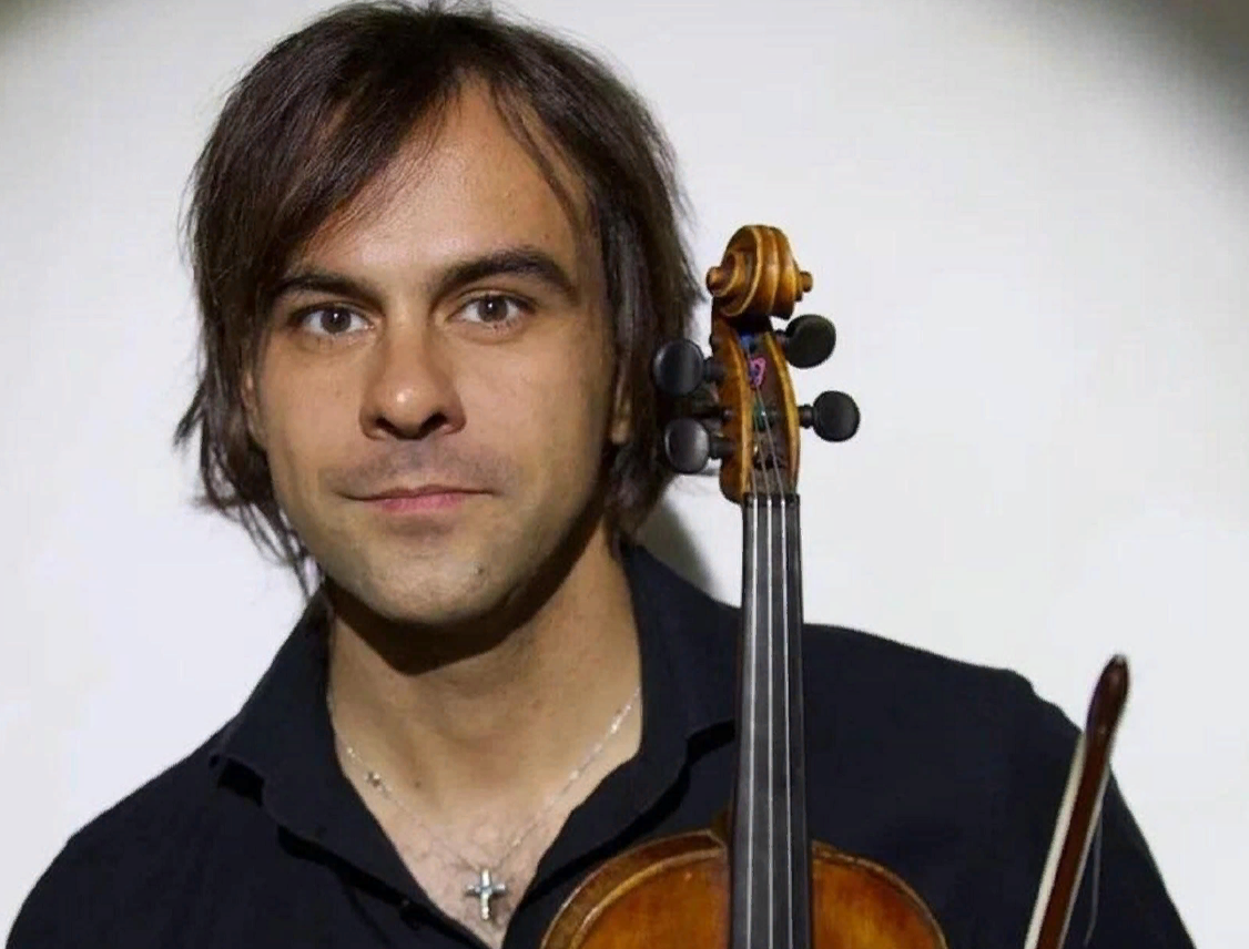 Давид Ардуханян