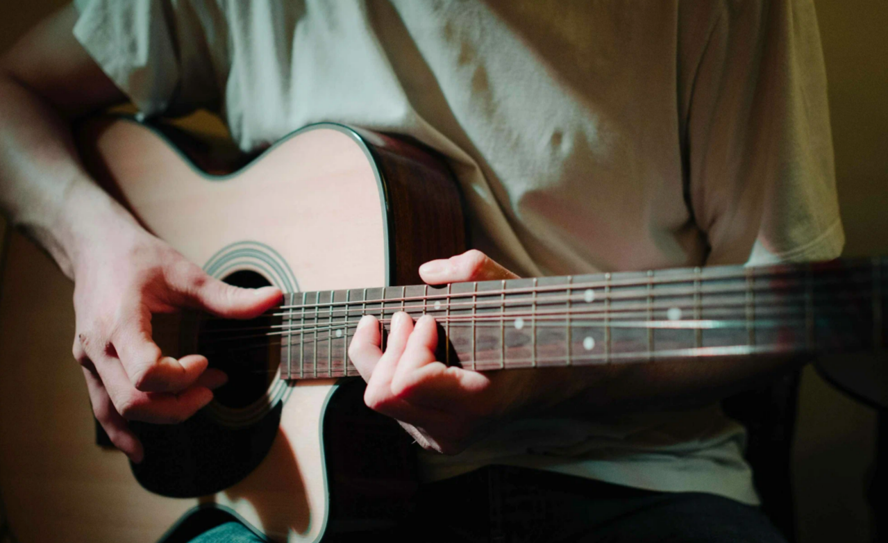 Дмитрий Мурин