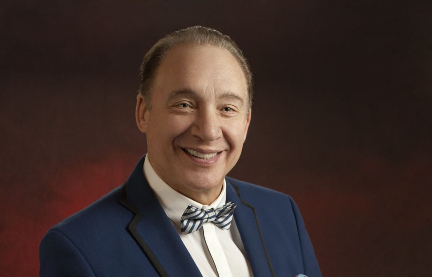 Максим Дунаевский