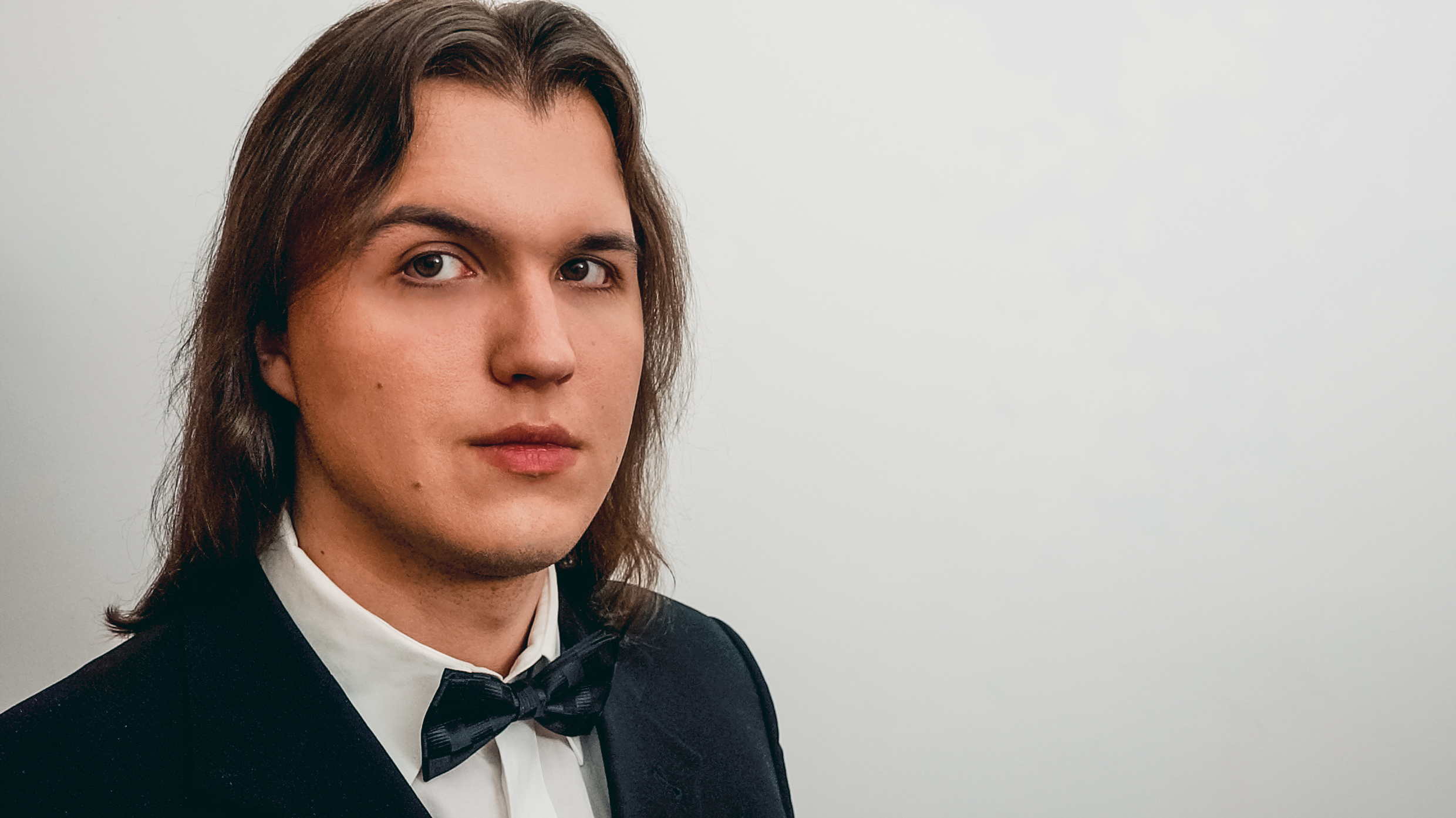 Никита Галактионов