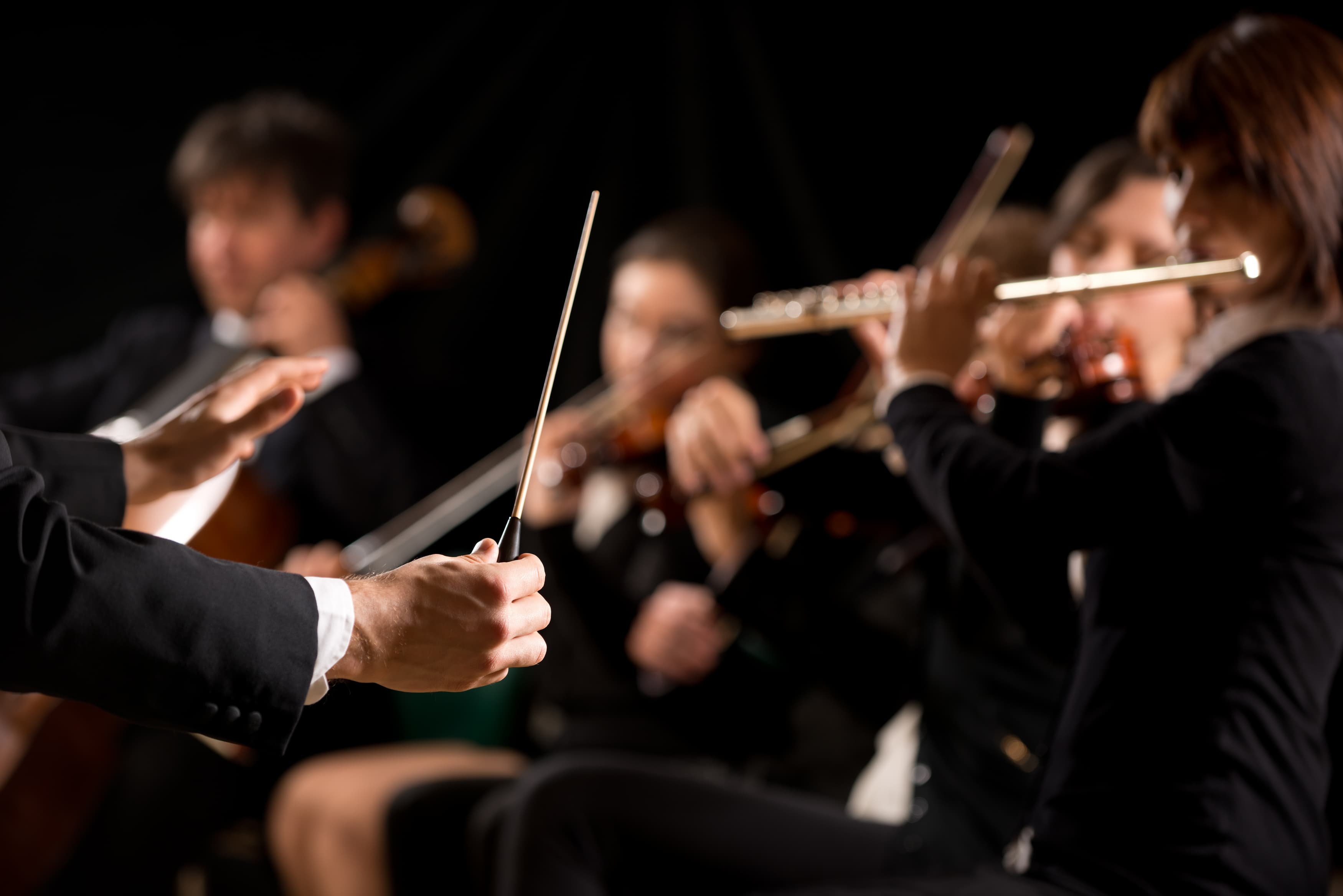 Musicaeterna Brass