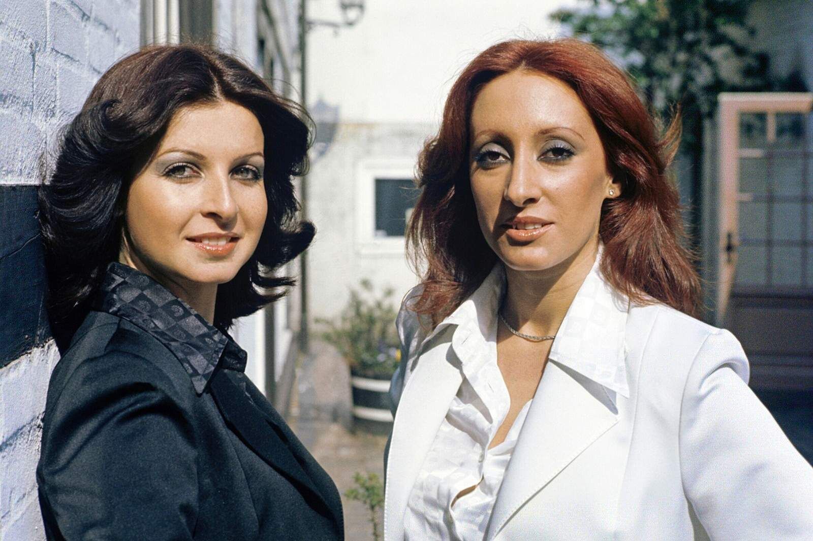 Baccara