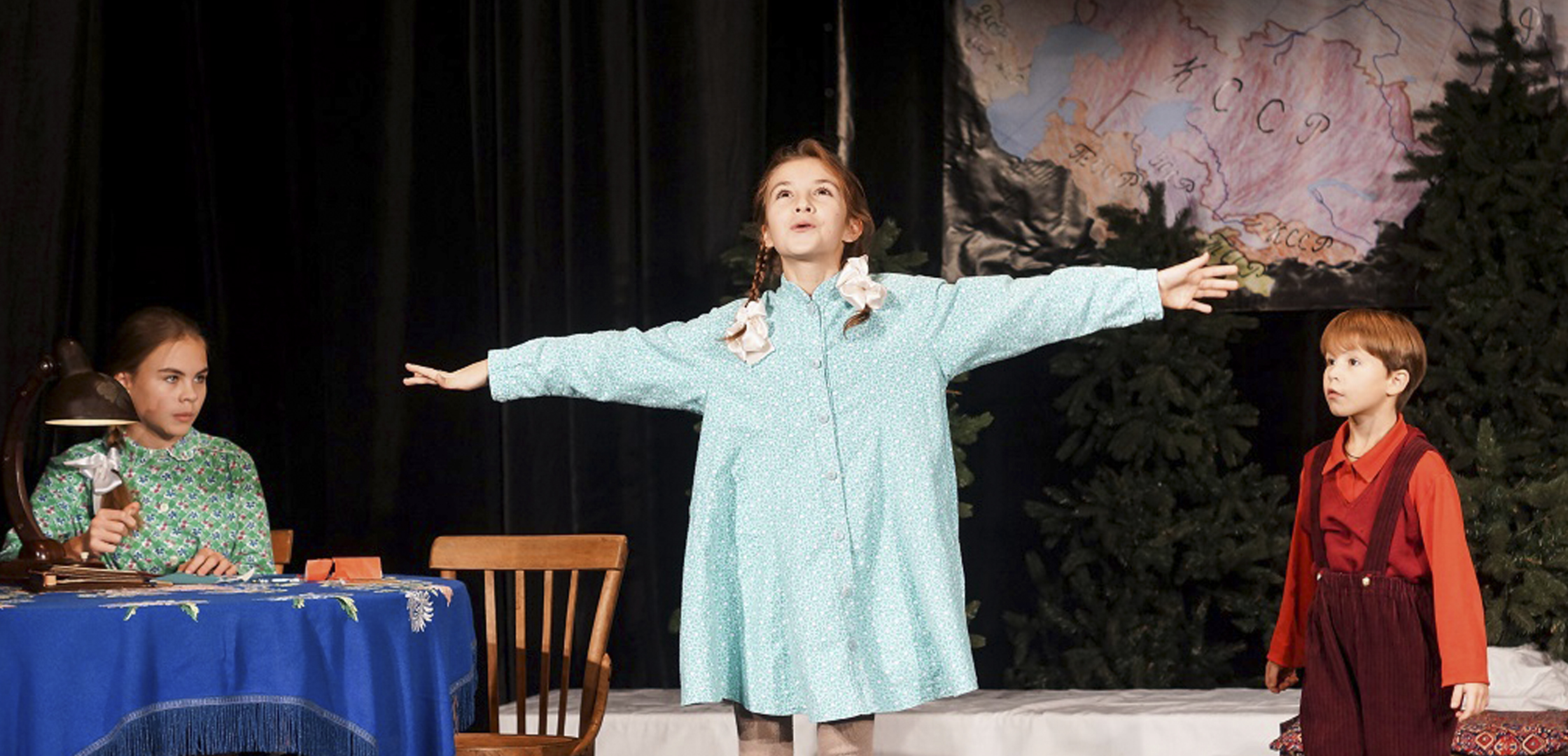 Бенгальские огни