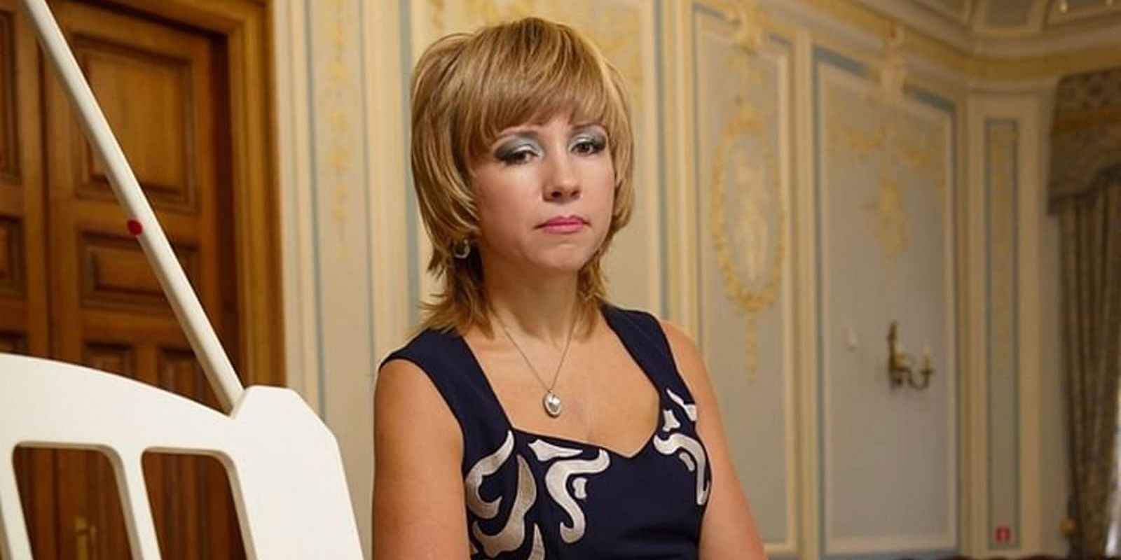 «Тайны великих композиторов»