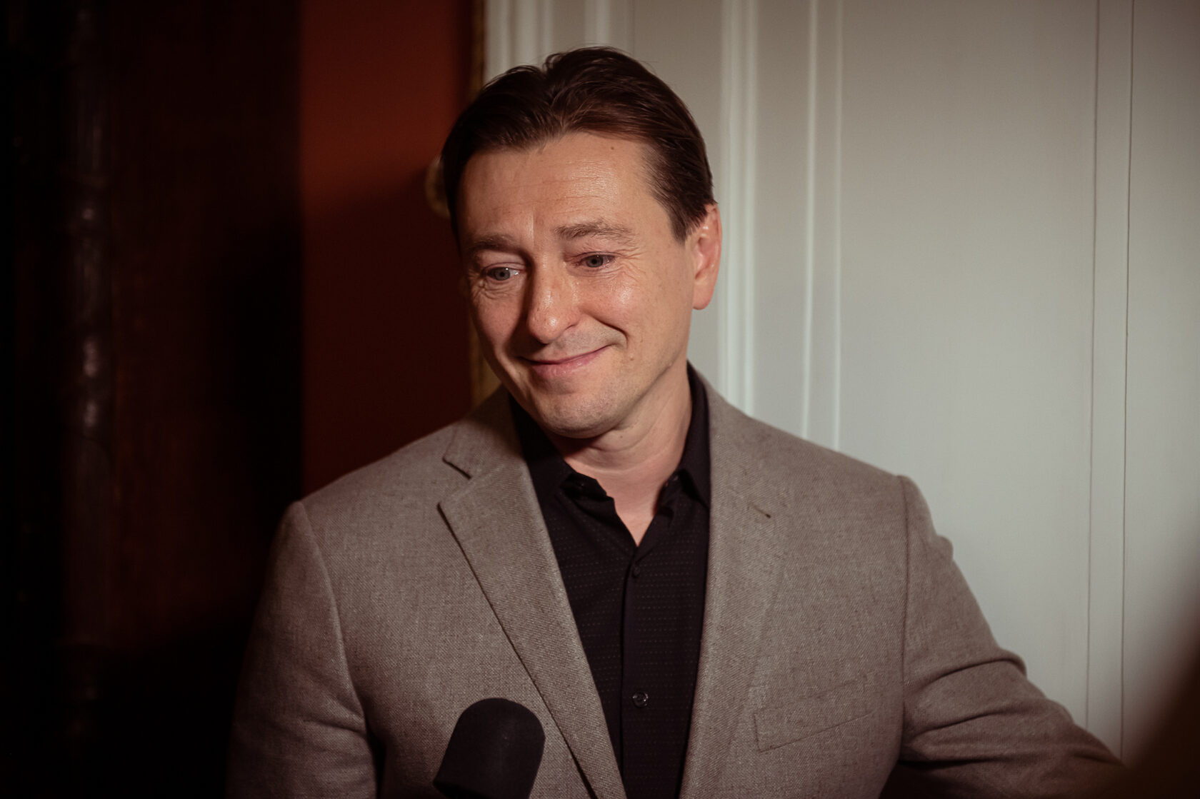 «Два поэта. Две эпохи»