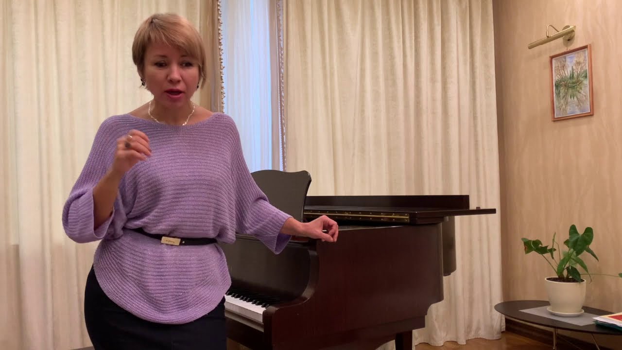 «Тайны великих композиторов»