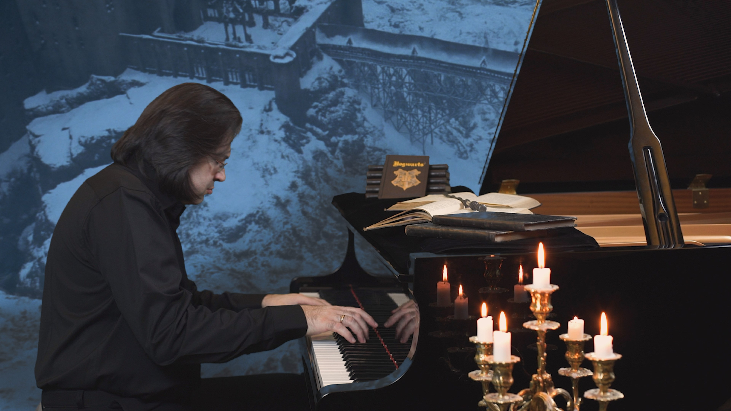 Карен Корниенко