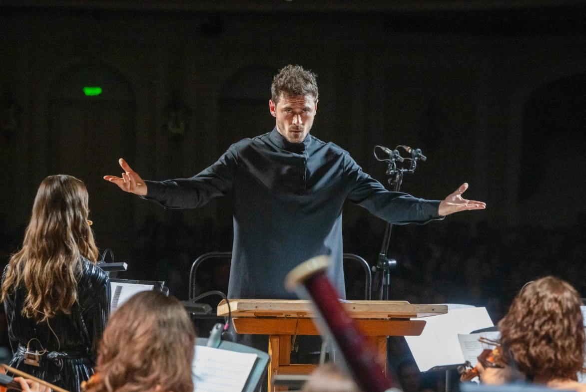 Мужчины - женщинам