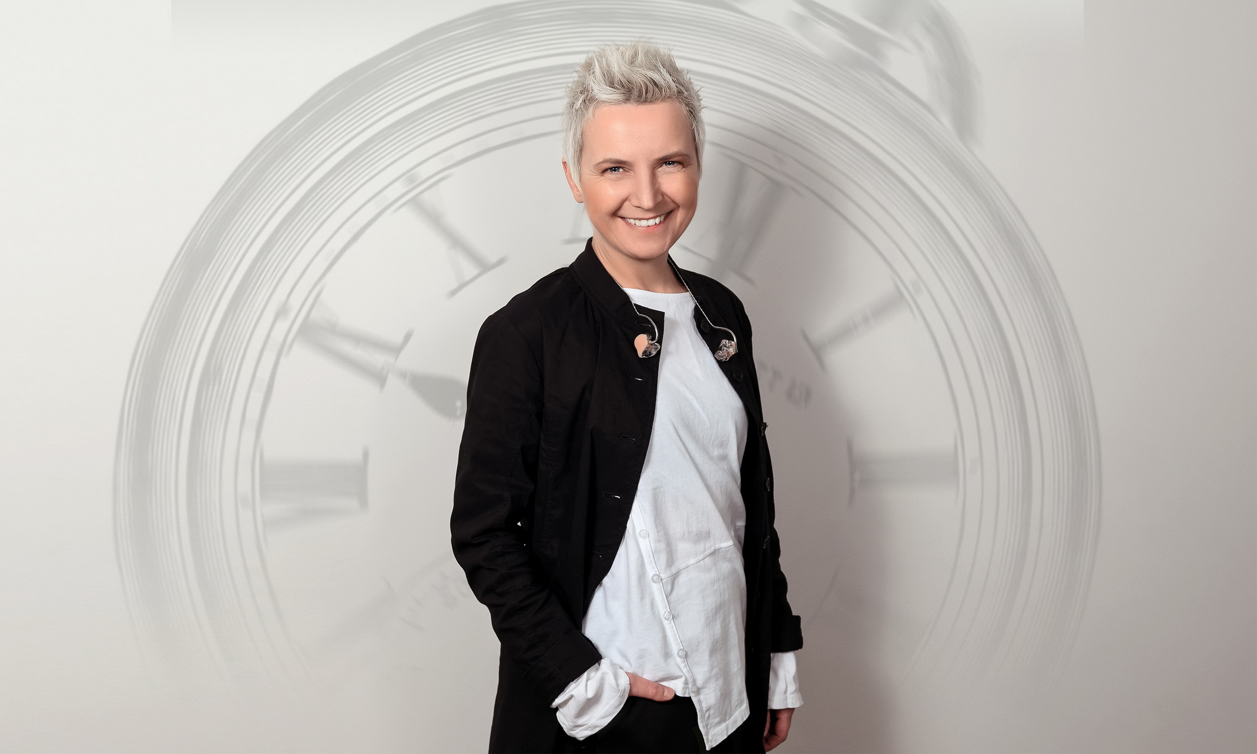 Сурганова и Оркестр