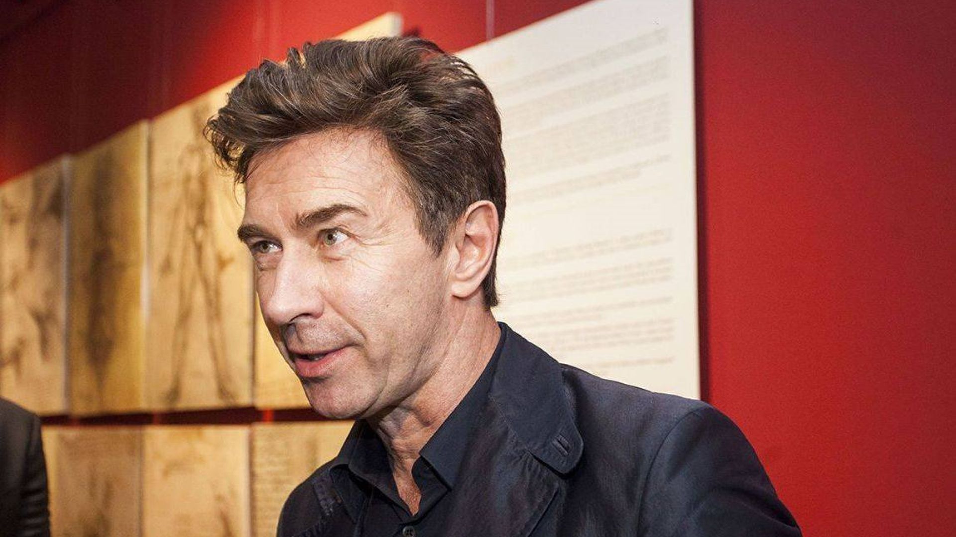 Валерий Сюткин